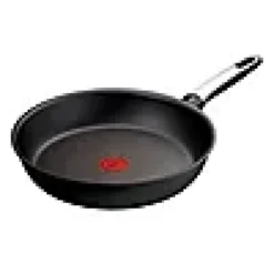 Stekepanne Excellence 28cm-Tefal Hot