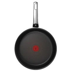 Stekepanne Excellence 28cm-Tefal Hot