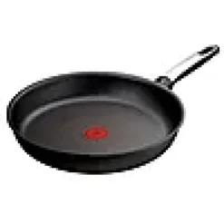 Stekepanne Excellence 30cm-Tefal Best