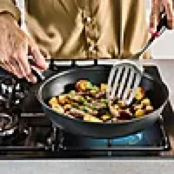 Stekepanne Excellence 30cm-Tefal Best