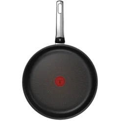 Stekepanne Excellence 30cm-Tefal Best
