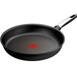 Stekepanne Excellence 30cm-Tefal Best
