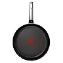 Stekepanne Excellence 32cm-Tefal Sale