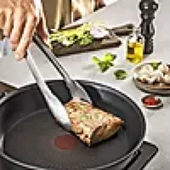 Stekepanne Excellence 32cm-Tefal Sale