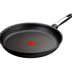 Stekepanne Excellence 32cm-Tefal Sale