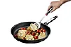 Stekepanne Excellence 32cm-Tefal Sale