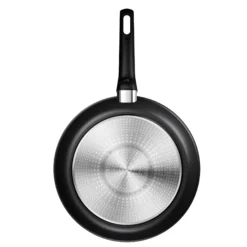 Stekepanne Excellence 32cm-Tefal Sale