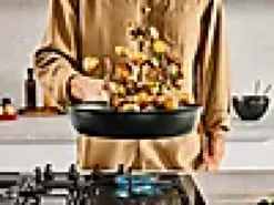 Stekepanne Excellence 20cm-Tefal Online