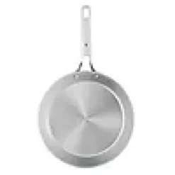 Stekepanne Extreme 28cm-Tefal Sale