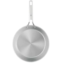 Stekepanne Extreme 28cm-Tefal Sale