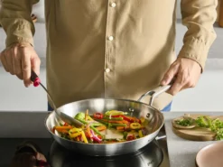 Stekepanne Extreme 28cm-Tefal Sale