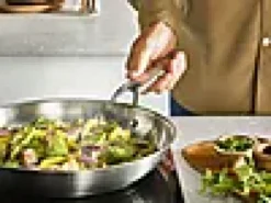 Stekepanne Extreme 28cm-Tefal Sale
