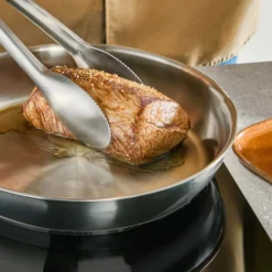 Stekepanne Extreme 28cm-Tefal Sale