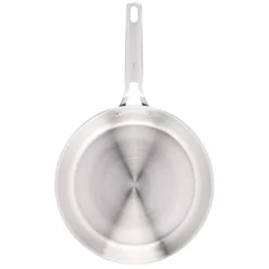 Stekepanne Extreme 28cm-Tefal Sale
