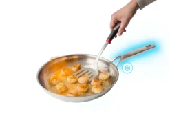 Stekepanne Extreme 28cm-Tefal Sale