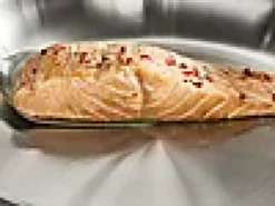 Stekepanne Extreme 28cm-Tefal Sale