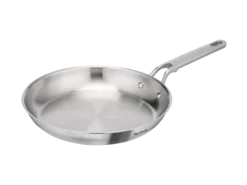 Stekepanne Extreme 28cm-Tefal Sale