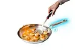 Stekepanne Extreme 28cm-Tefal Sale