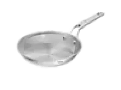 Stekepanne Extreme 24cm-Tefal Sale