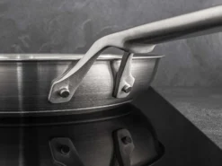 Stekepanne Extreme 24cm-Tefal Sale