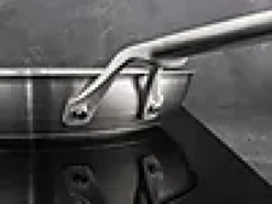 Stekepanne Extreme 24cm-Tefal Sale