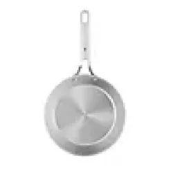 Stekepanne Extreme 24cm-Tefal Sale
