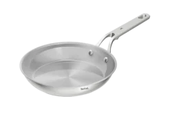Stekepanne Extreme 24cm-Tefal Sale