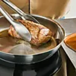 Stekepanne Extreme 24cm-Tefal Sale
