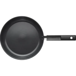 Stekepanne Hard Face 28cm-Fiskars Best