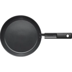 Stekepanne Hard Face 24cm-Fiskars Online