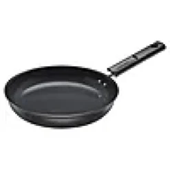 Stekepanne Hard Face 24cm-Fiskars Online