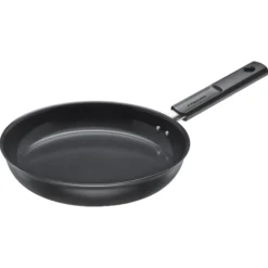 Stekepanne Hard Face 24cm-Fiskars Online