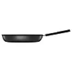 Stekepanne Hard Face 30cm-Fiskars Clearance