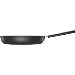 Stekepanne Hard Face 30cm-Fiskars Clearance