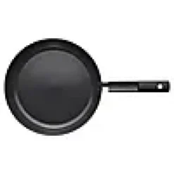 Stekepanne Hard Face 30cm-Fiskars Clearance