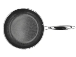 Stekepanne hybrid 3PLY 28cm-Holm Discount