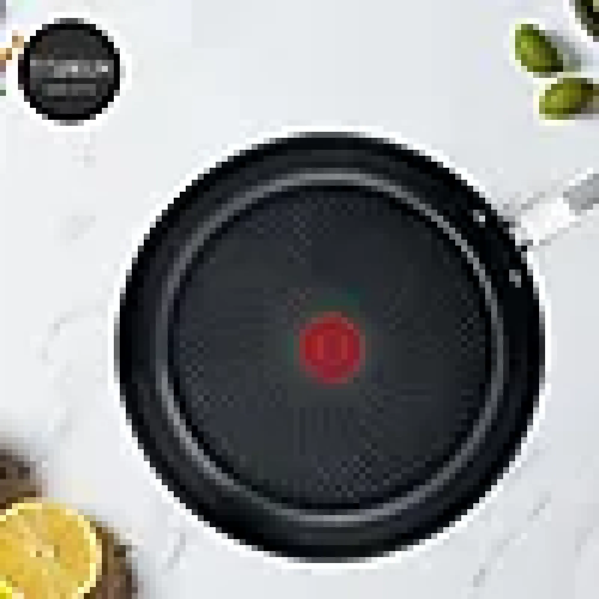 Stekepanne Intuition 28cm-Tefal Online