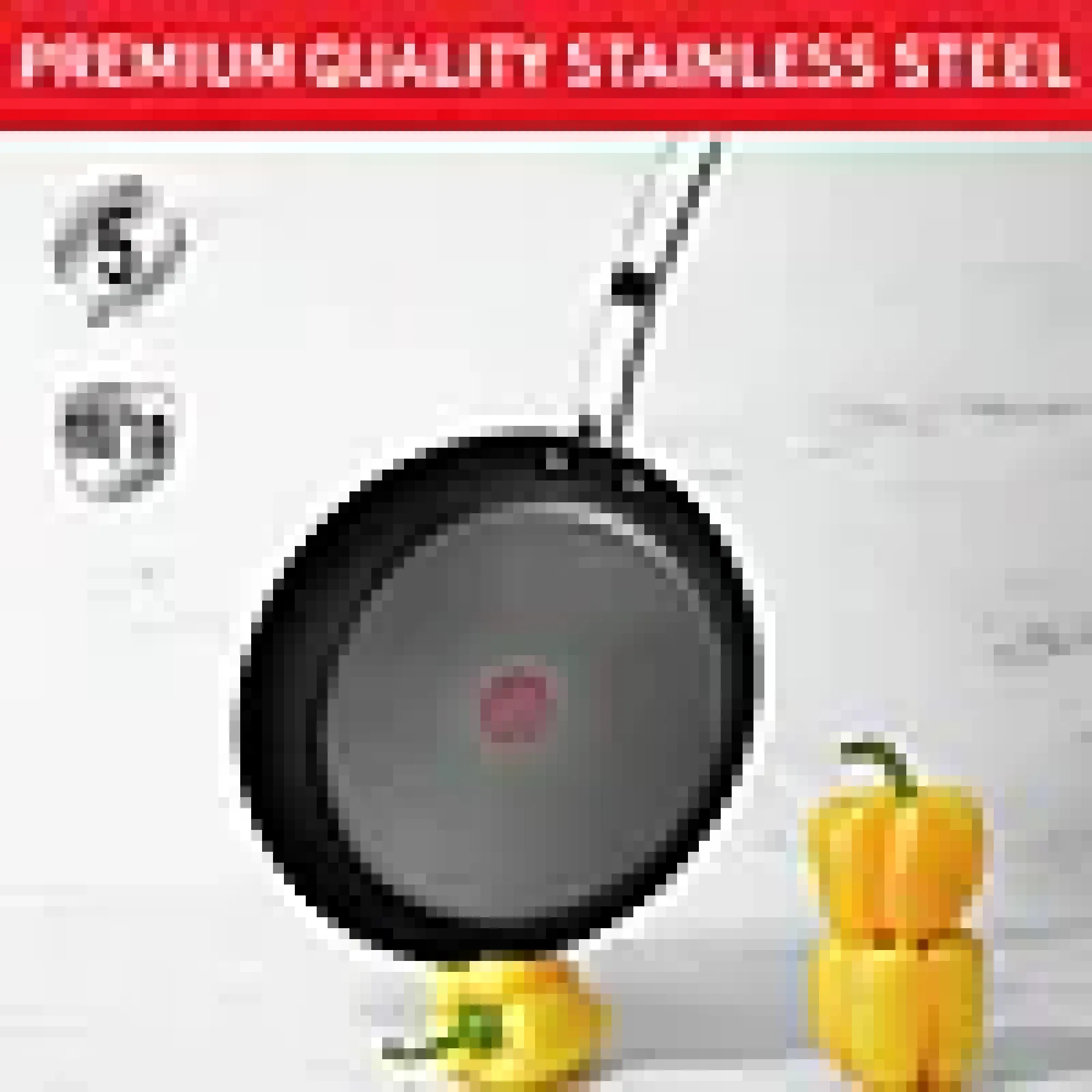 Stekepanne Intuition 28cm-Tefal Online