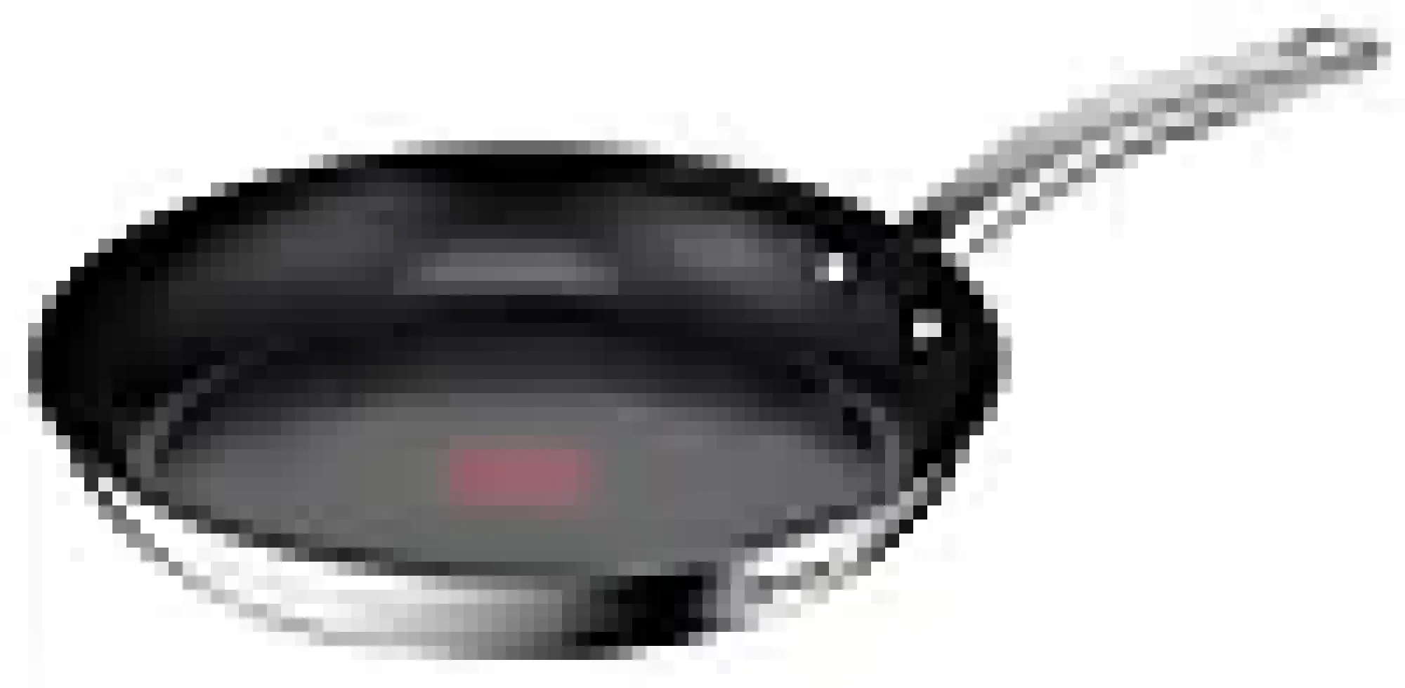 Stekepanne Intuition 28cm-Tefal Online