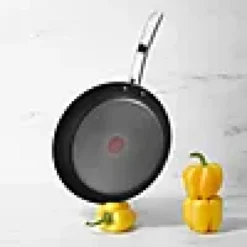 Stekepanne Intuition 28cm-Tefal Online