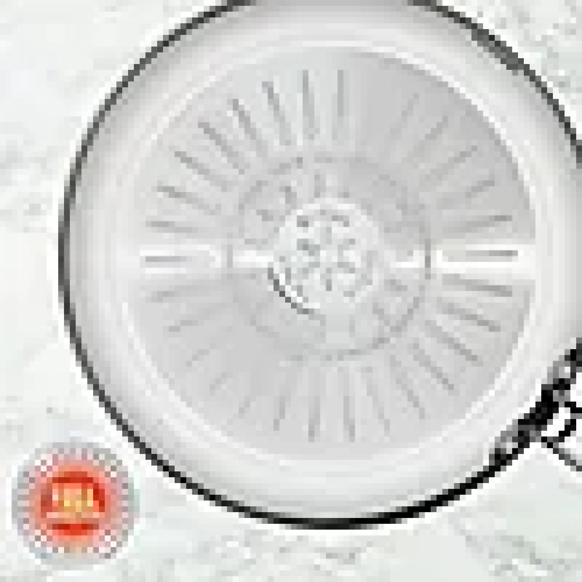 Stekepanne Intuition 28cm-Tefal Online