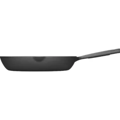 Stekepanne i støpejern Folken 24cm-Fiskars Clearance