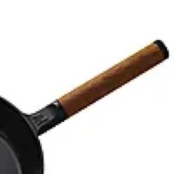 Stekepanne i støpejern Norden 28cm-Fiskars Online