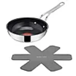 Stekepanne keramisk Cook's Classic 20cm-Jamie oliver tefal Outlet
