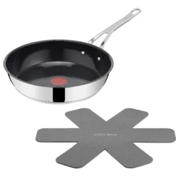 Stekepanne keramisk Cook's Classic 28cm-Jamie oliver tefal Sale