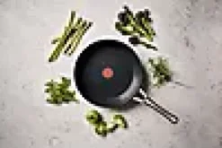 Stekepanne keramisk Cook's Classic 28cm-Jamie oliver tefal Sale