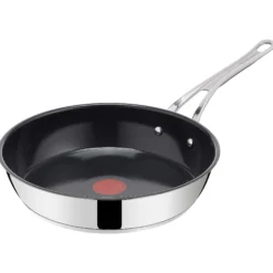 Stekepanne keramisk Cook's Classic 28cm-Jamie oliver tefal Sale