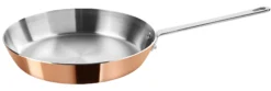 Stekepanne Maitre D' 28cm-Scanpan New