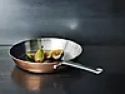 Stekepanne Maitre D' 28cm-Scanpan New