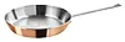 Stekepanne Maitre D' 28cm-Scanpan New